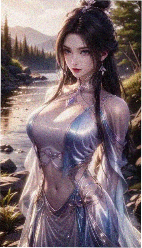 成全动漫热门动漫推荐：零度列车科幻动画