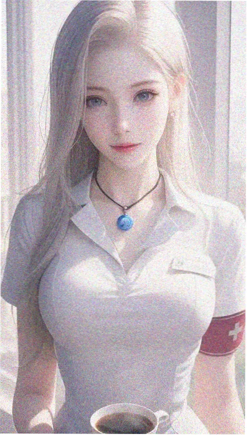 成全动漫热门动漫推荐：星屑旅团动画剧集