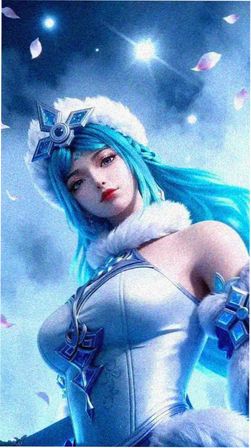 成全动漫高分剧场版：无声协议